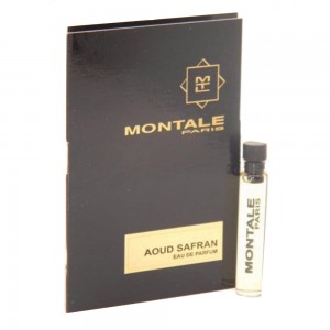 Montale Aoud Safran